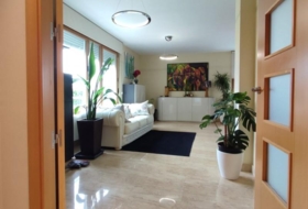 Morales del Vino 1213&nbsp;m² 