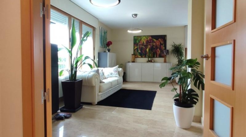 Zamora - Morales del Vino - 1213m2