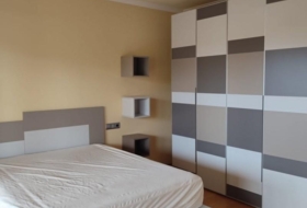 Morales del Vino 1213&nbsp;m² 