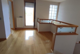 Morales del Vino 1213&nbsp;m² 
