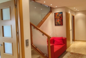 Morales del Vino 1213&nbsp;m² 