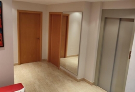 Morales del Vino 1213&nbsp;m² 