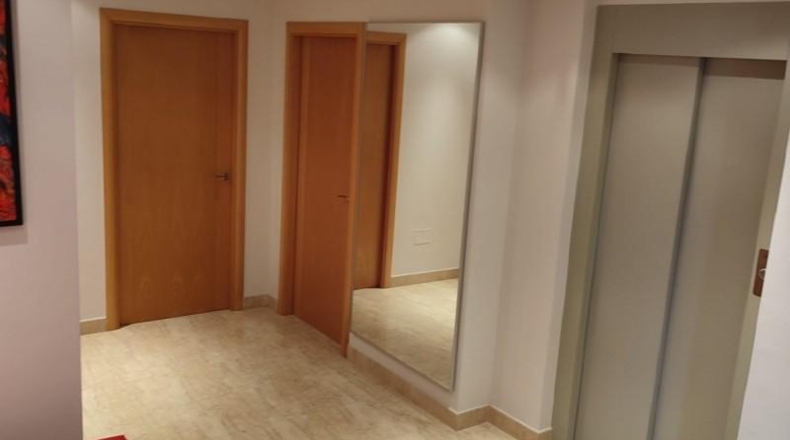 Zamora - Morales del Vino - 1213m2