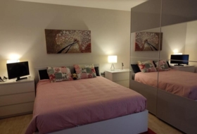 Morales del Vino 1213&nbsp;m² 