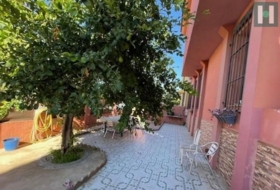 Cartagena 251&nbsp;m² 
