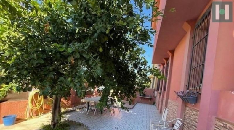 Murcia - Cartagena - 251m2
