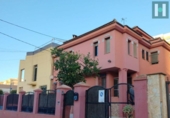 Casa de poble en venda a la España, Cartagena, ref.: TR370082 foto
