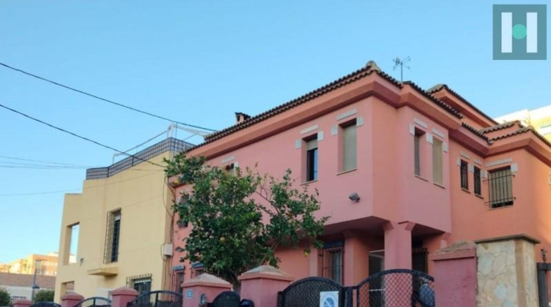 Murcia - Cartagena - 251m2