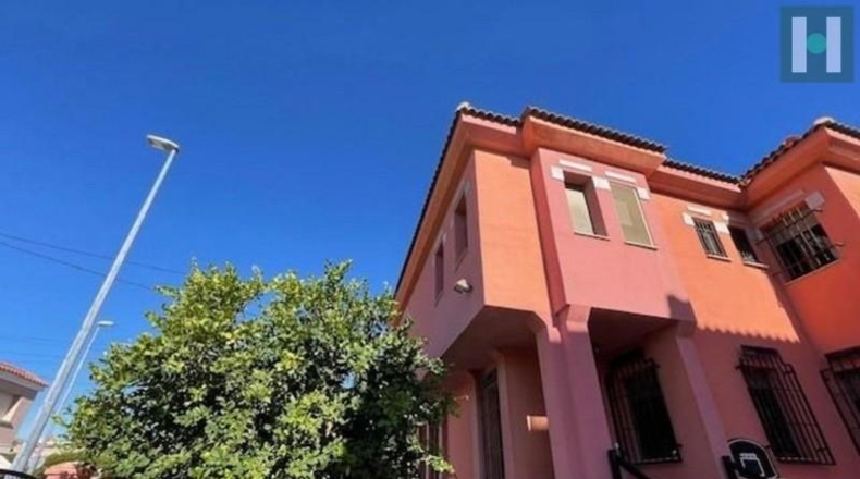 Murcia - Cartagena - 251m2