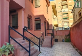Cartagena 251&nbsp;m² 