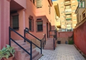 Casa de poble en venda a la España, Cartagena, ref.: TR370082 foto