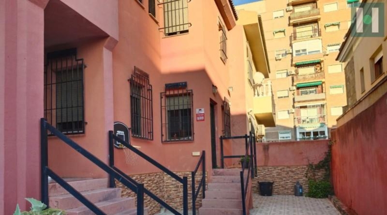 Murcia - Cartagena - 251m2
