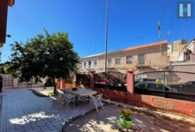 Cartagena 251&nbsp;m² 