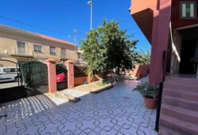 Cartagena 251&nbsp;m² 