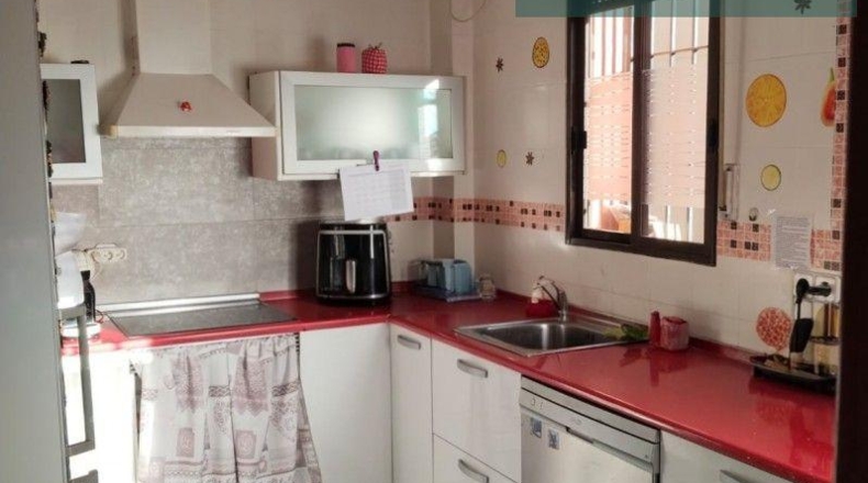 Murcia - Cartagena - 251m2