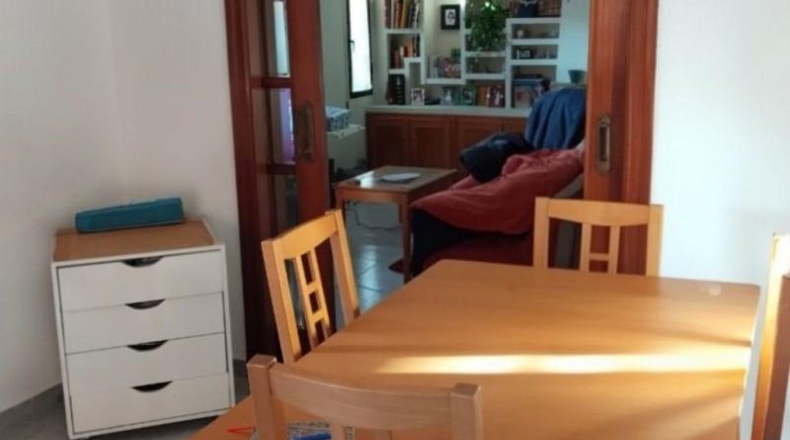 Murcia - Cartagena - 251m2