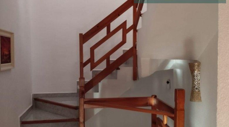 Murcia - Cartagena - 251m2