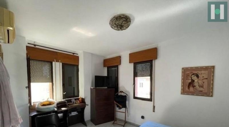 Murcia - Cartagena - 251m2
