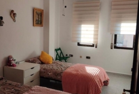 Cartagena 251&nbsp;m² 