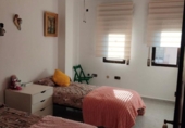 Casa de poble en venda a la España, Cartagena, ref.: TR370082 foto