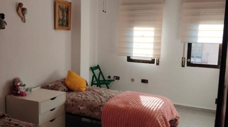 Murcia - Cartagena - 251m2