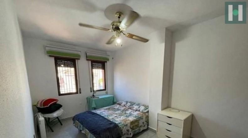 Murcia - Cartagena - 251m2