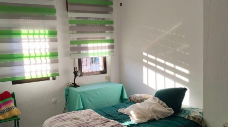 Murcia - Cartagena - 251m2