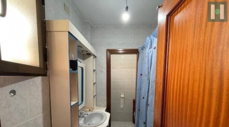 Murcia - Cartagena - 251m2