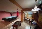 Casa de poble en venda a la España, Cartagena, ref.: TR370082 foto