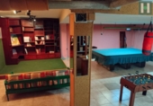 Casa de poble en venda a la España, Cartagena, ref.: TR370082 foto