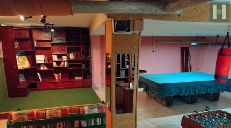 Murcia - Cartagena - 251m2