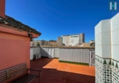Casa de poble en venda a la España, Cartagena, ref.: TR370082 foto