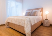 Chalet independiente con terreno en venta en la España, Polop, ref: TR381384 foto