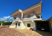 Detached villa with land for sale on España, Dénia, ref: TR280618 photo