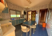 Detached villa with land for sale on España, Dénia, ref: TR280618 photo