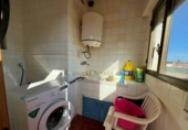 Detached villa with land for sale on España, Dénia, ref: TR280618 photo