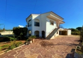 Detached villa with land for sale on España, Dénia, ref: TR280618 photo