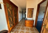 Detached villa with land for sale on España, Dénia, ref: TR280618 photo