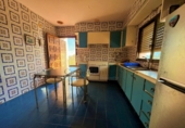 Detached villa with land for sale on España, Dénia, ref: TR280618 photo