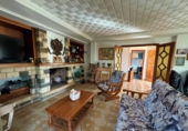 Detached villa with land for sale on España, Dénia, ref: TR280618 photo