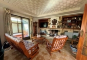 Detached villa with land for sale on España, Dénia, ref: TR280618 photo