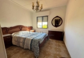 Detached villa with land for sale on España, Dénia, ref: TR280618 photo