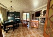Detached villa with land for sale on España, Dénia, ref: TR280618 photo