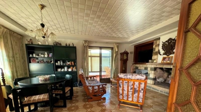 Аликанте - Denia - 800m2