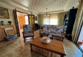 Detached villa with land for sale on España, Dénia, ref: TR280618 photo