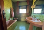 Detached villa with land for sale on España, Dénia, ref: TR280618 photo