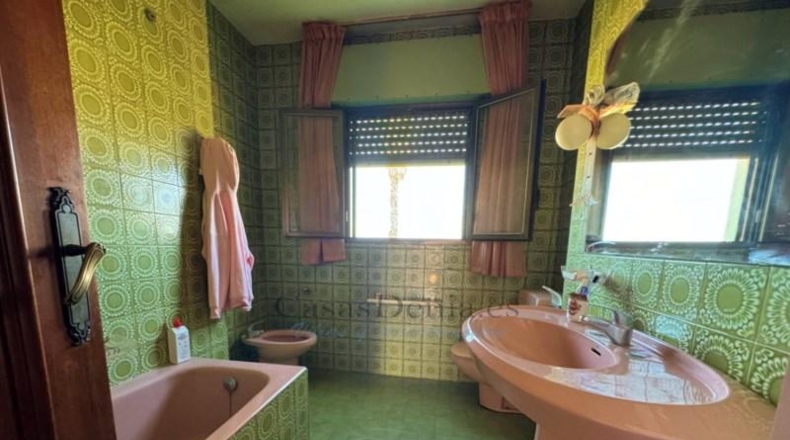 Аликанте - Denia - 800m2