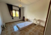 Detached villa with land for sale on España, Dénia, ref: TR280618 photo
