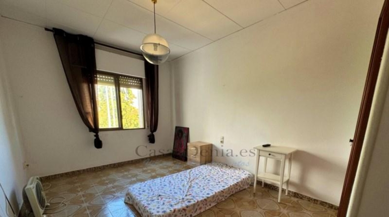 Аликанте - Denia - 800m2