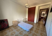 Detached villa with land for sale on España, Dénia, ref: TR280618 photo